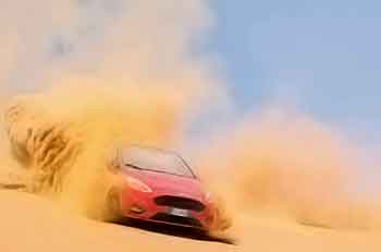 革命性突破且具有创新意义的网络电话免费30分钟