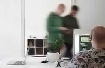 在线电话轰炸测试