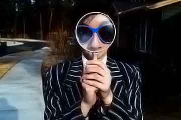 电话轰炸免费在线网站