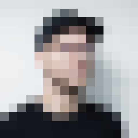 不间断呼叫软件