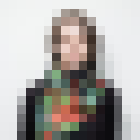 云呼网页版在线轰炸机