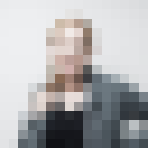 自动化运维的呼死你试用